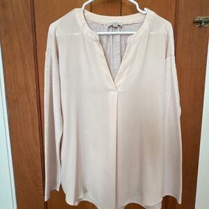 Women’s Size Small Casual Top